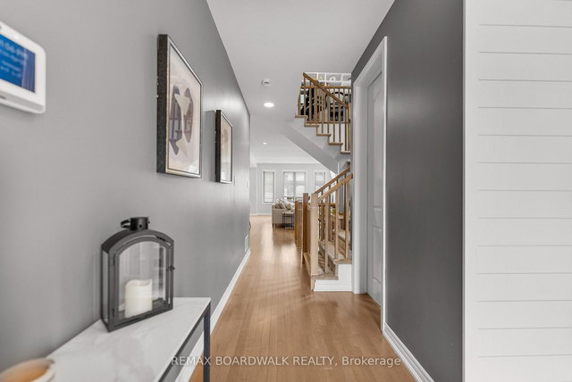 179 Equitation Circle