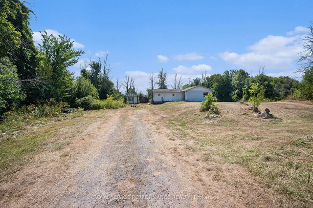 3796 County 12 Road