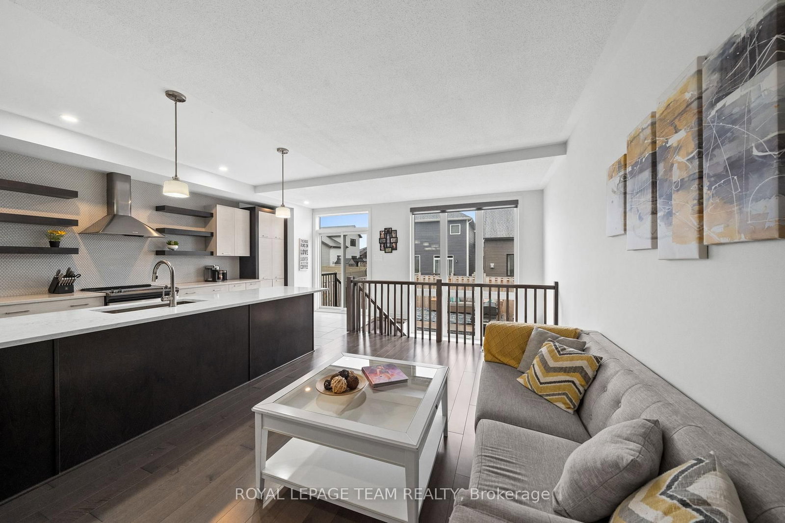 1160 Beckett Crescent - Photo 13