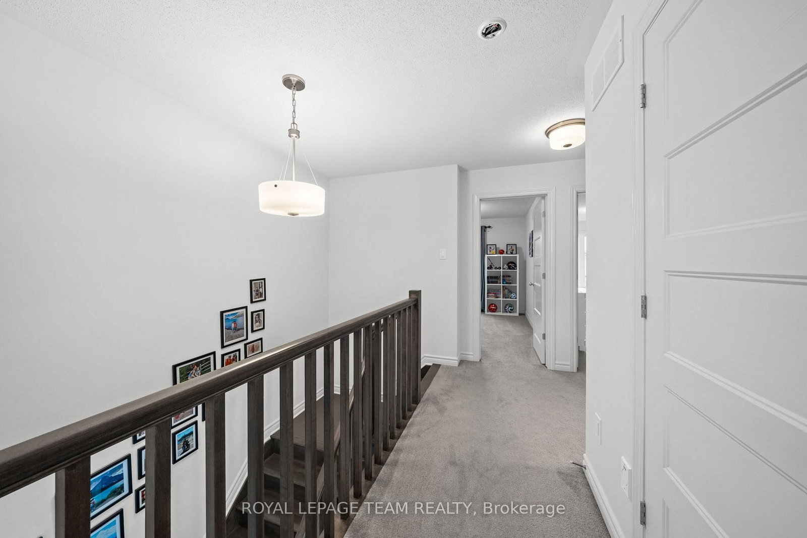 1160 Beckett Crescent - Photo 18