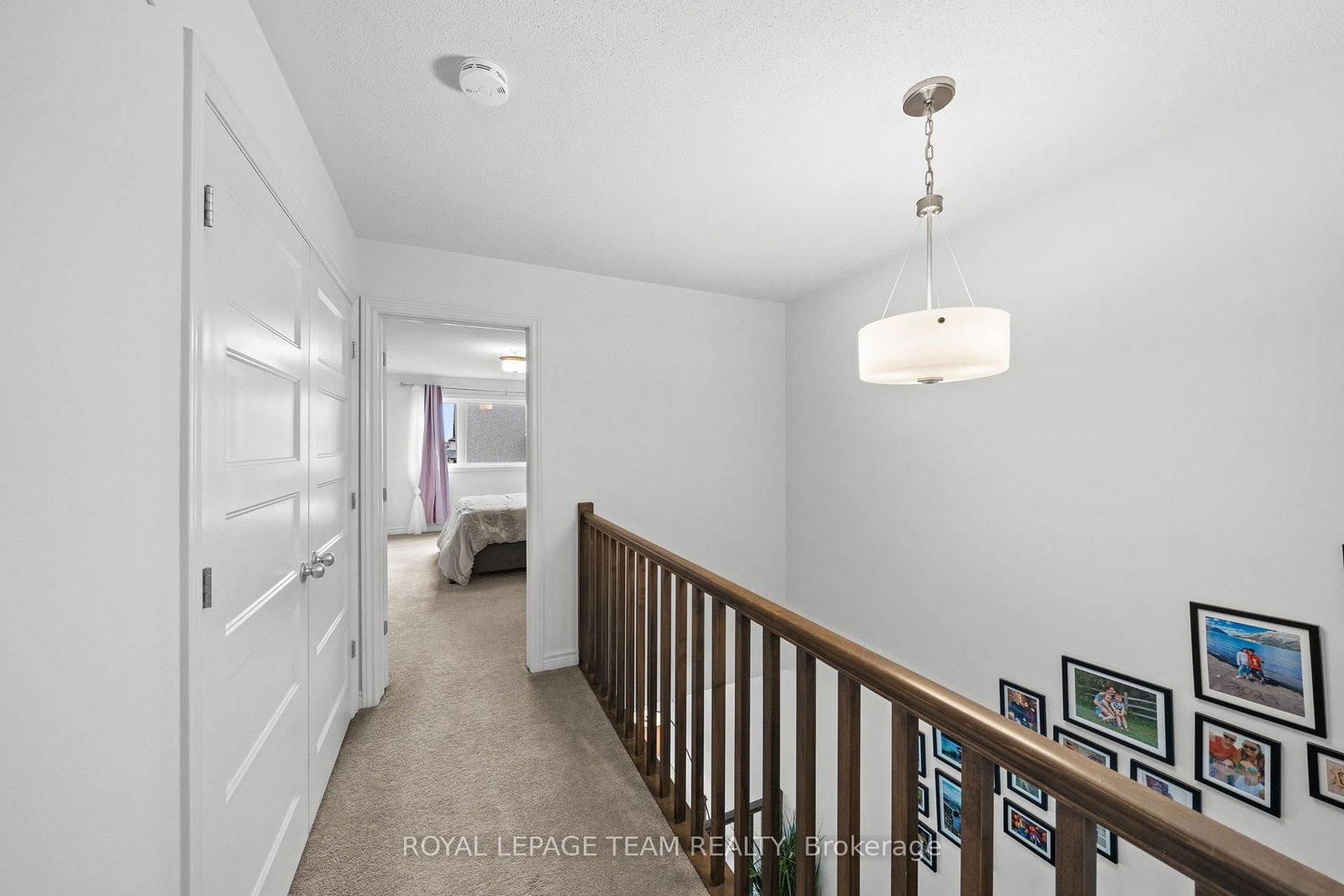 1160 Beckett Crescent - Photo 19