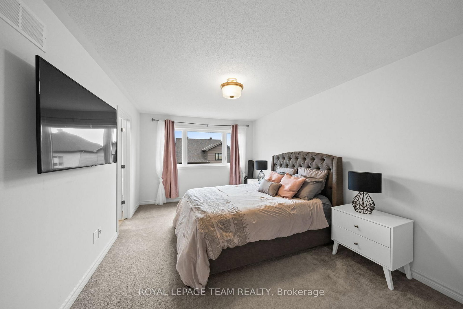 1160 Beckett Crescent - Photo 20