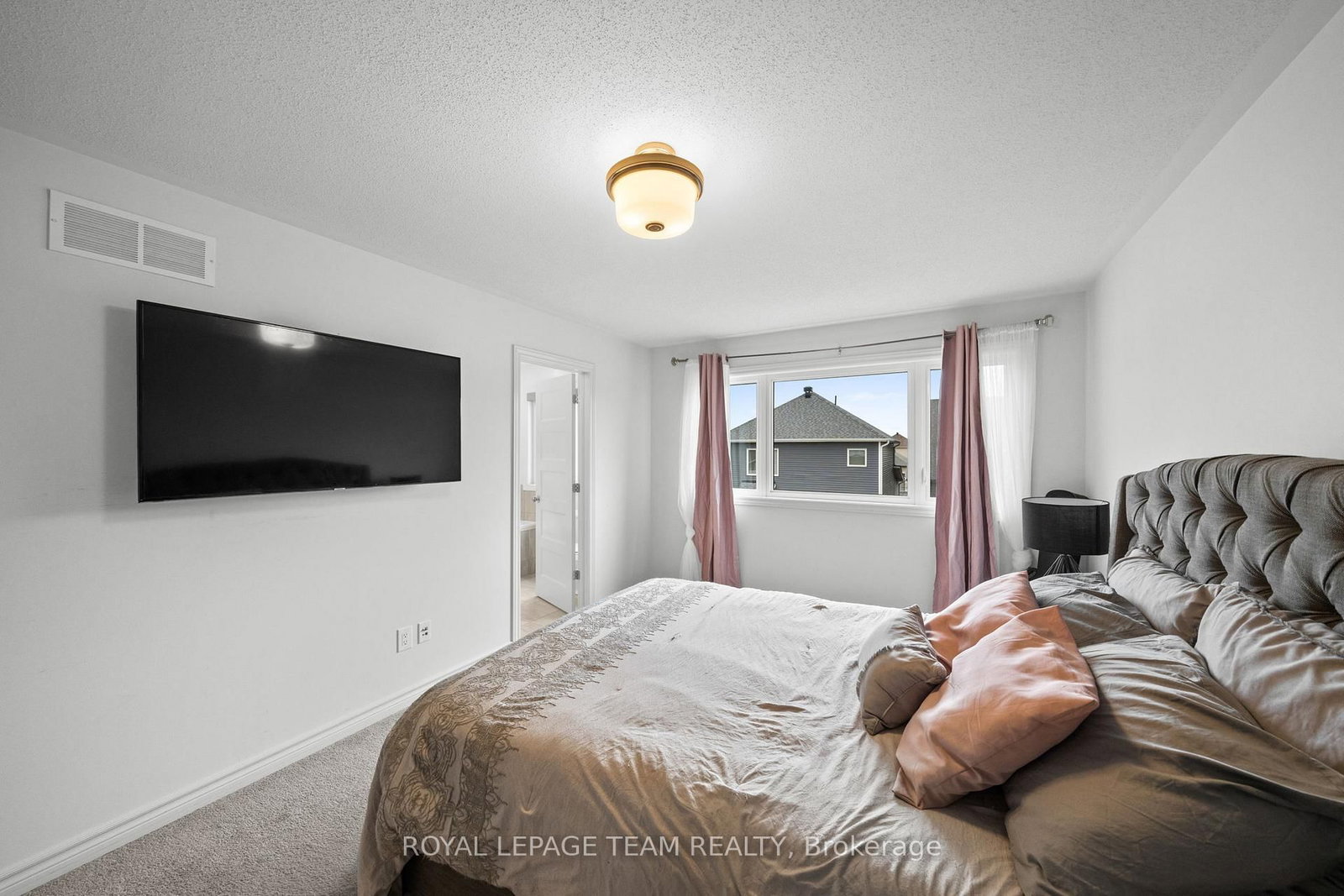 1160 Beckett Crescent - Photo 21