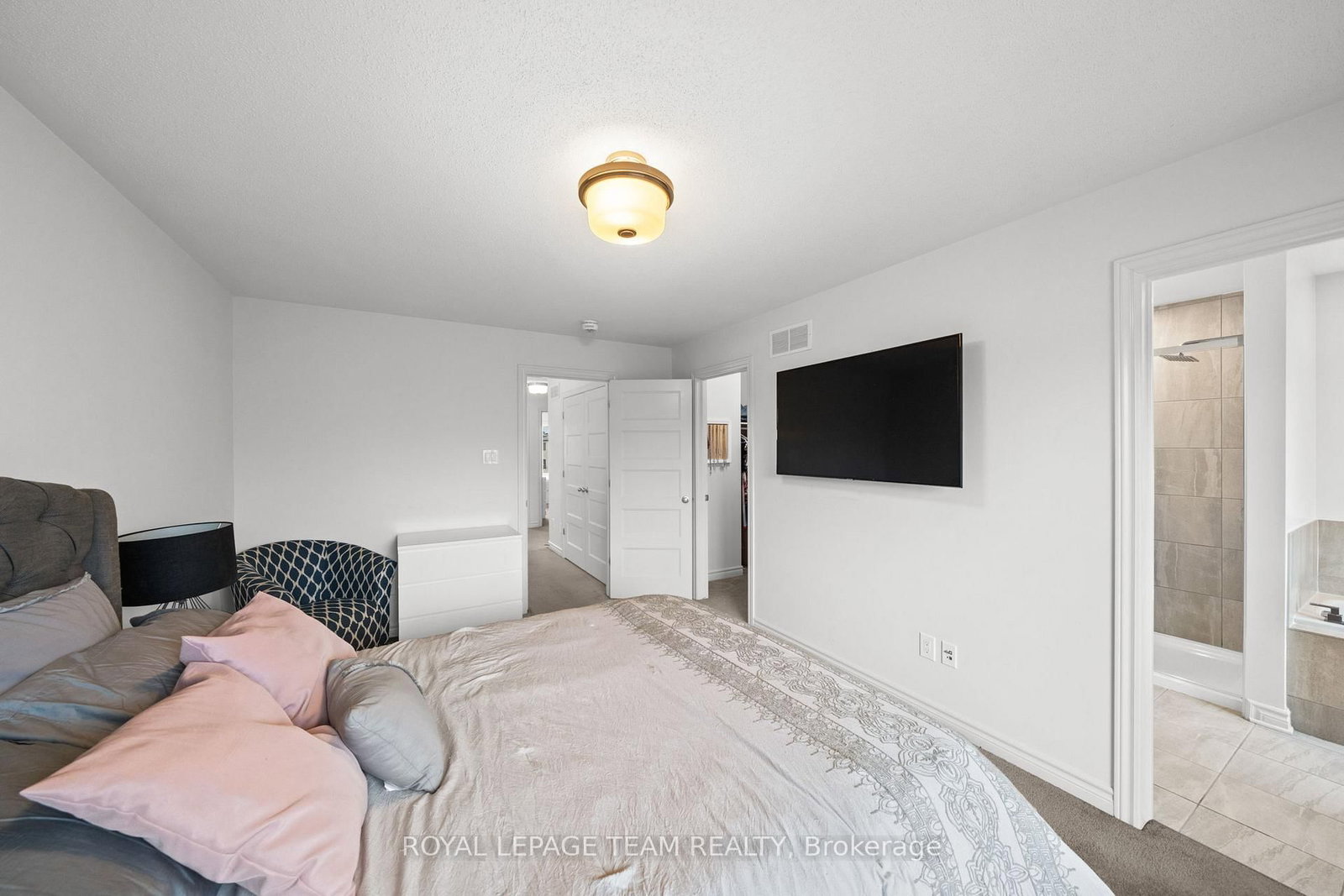 1160 Beckett Crescent - Photo 22