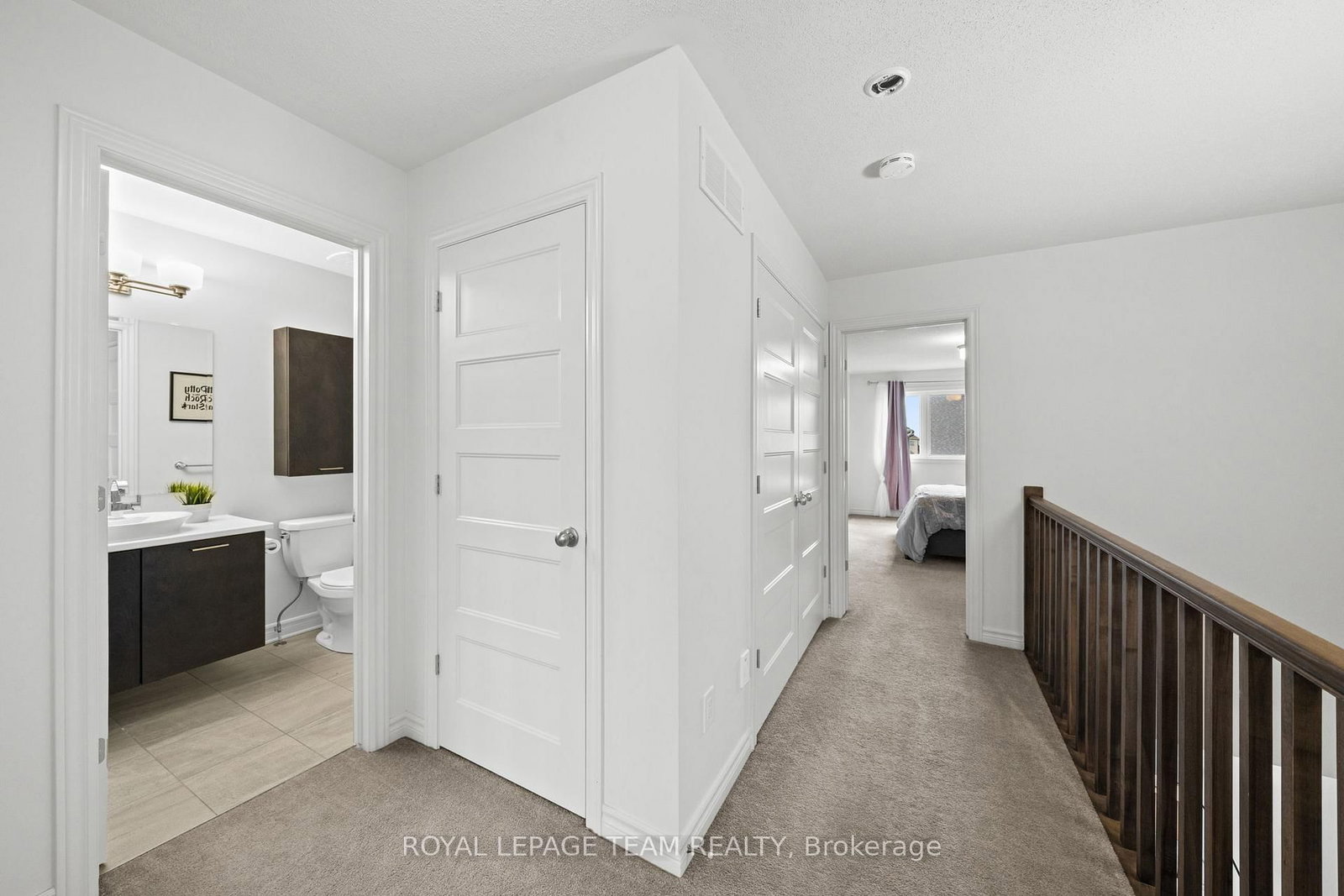 1160 Beckett Crescent - Photo 26