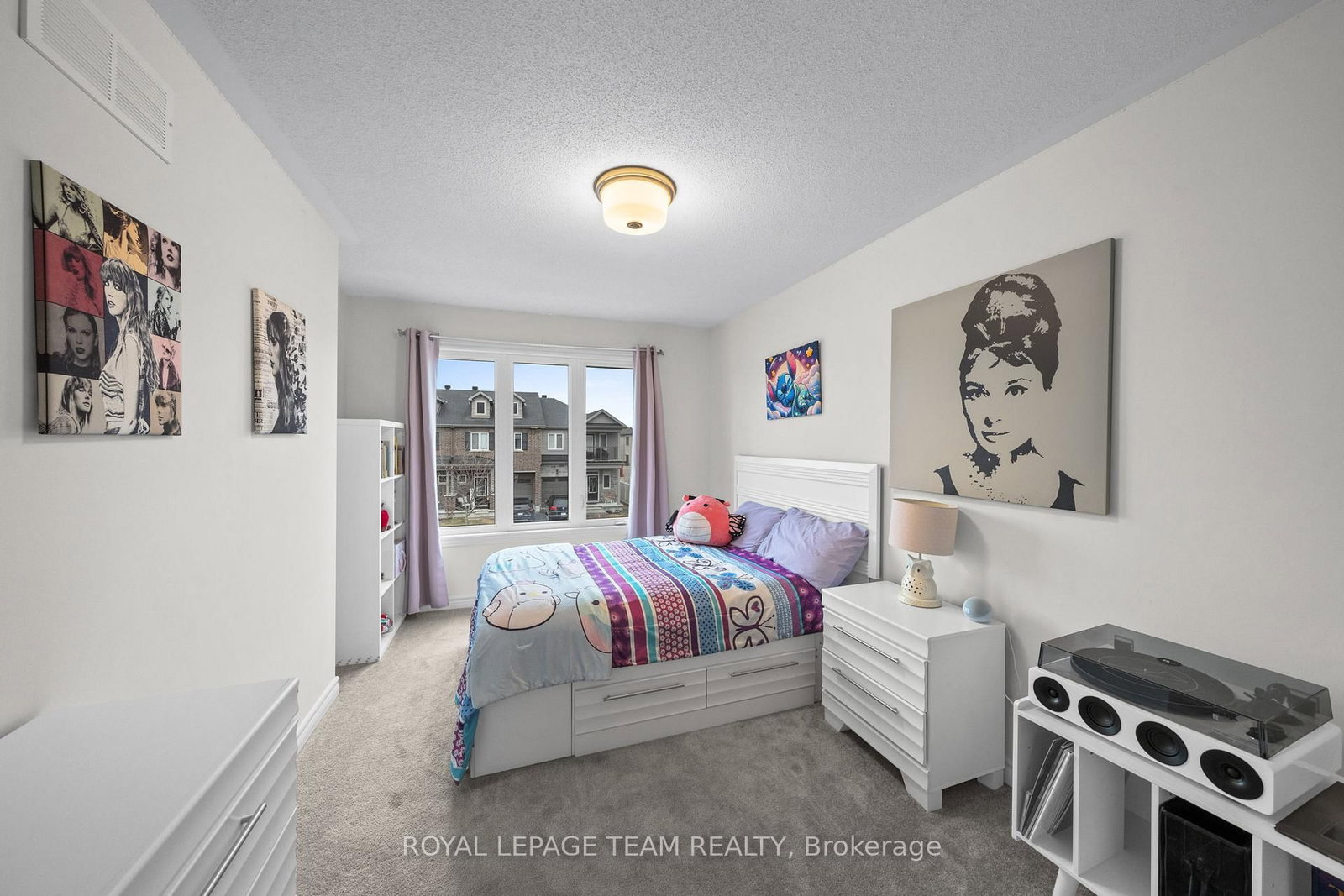 1160 Beckett Crescent - Photo 27