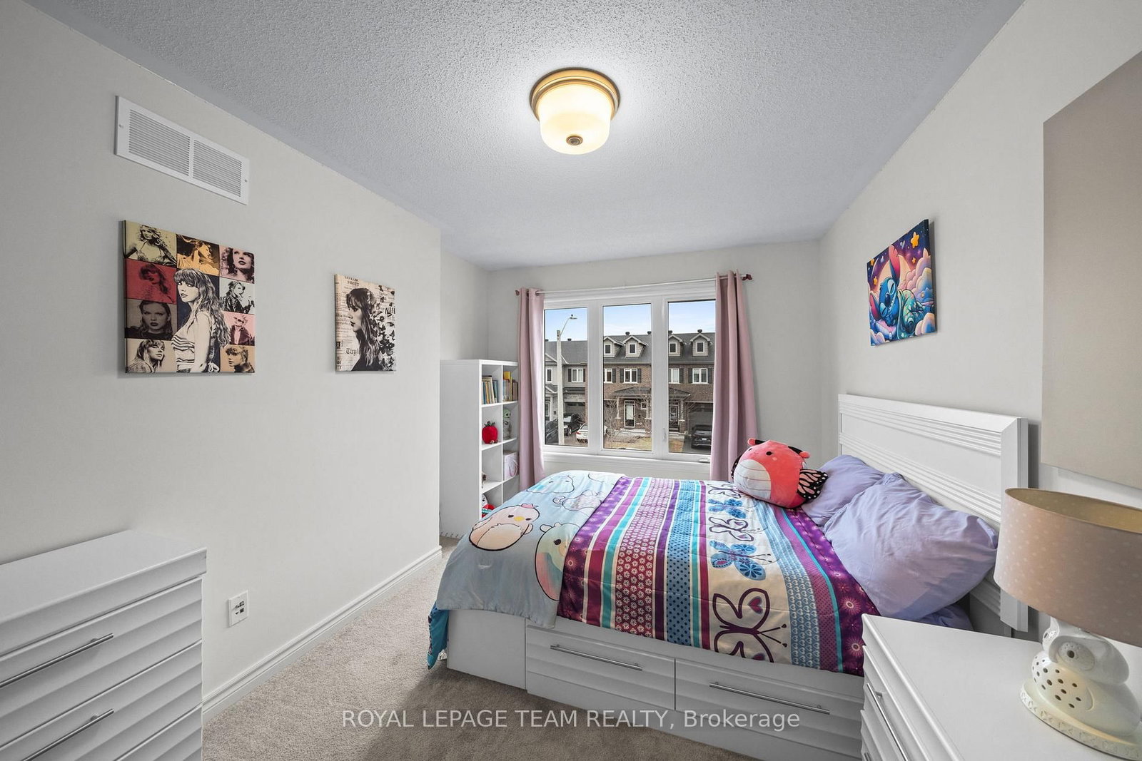 1160 Beckett Crescent - Photo 28