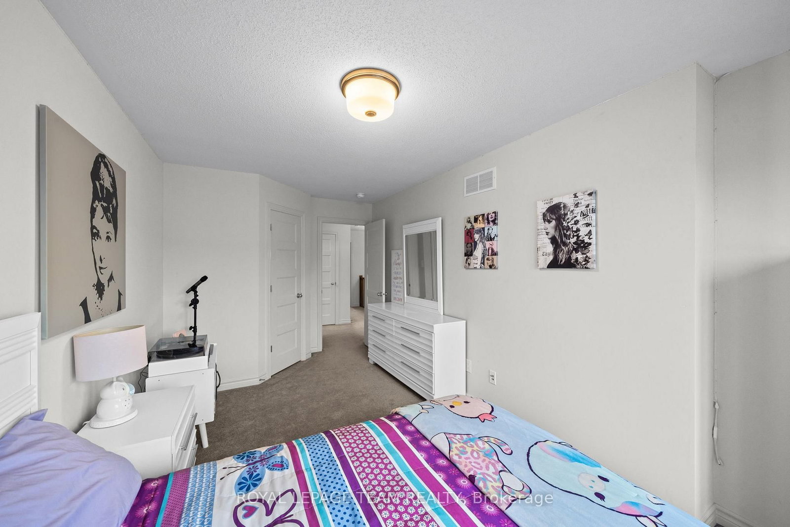 1160 Beckett Crescent - Photo 29