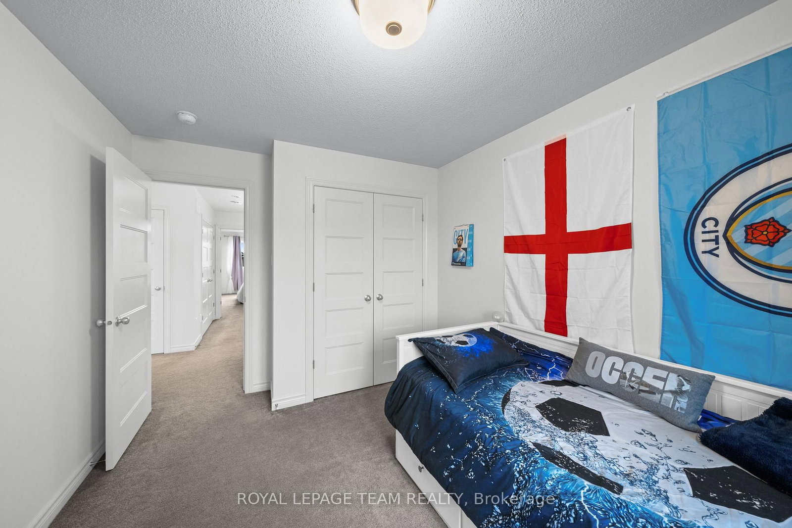 1160 Beckett Crescent - Photo 31