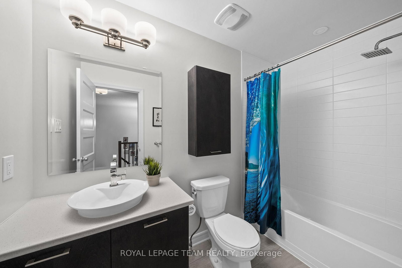 1160 Beckett Crescent - Photo 32