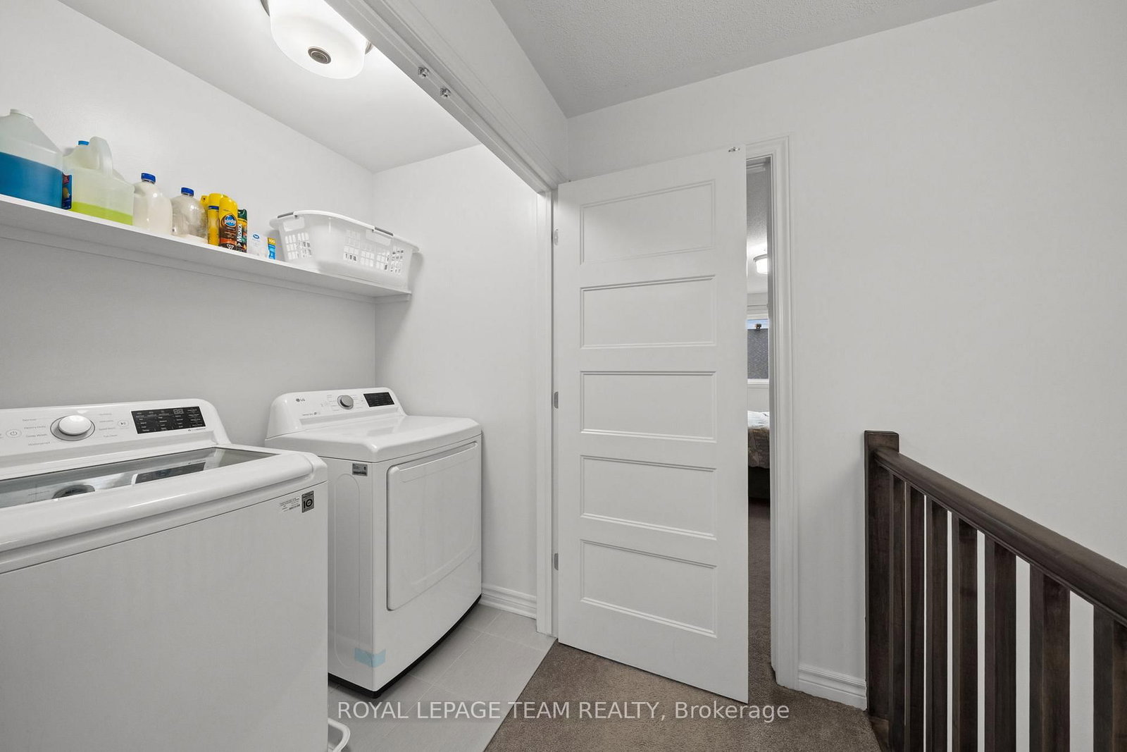 1160 Beckett Crescent - Photo 33