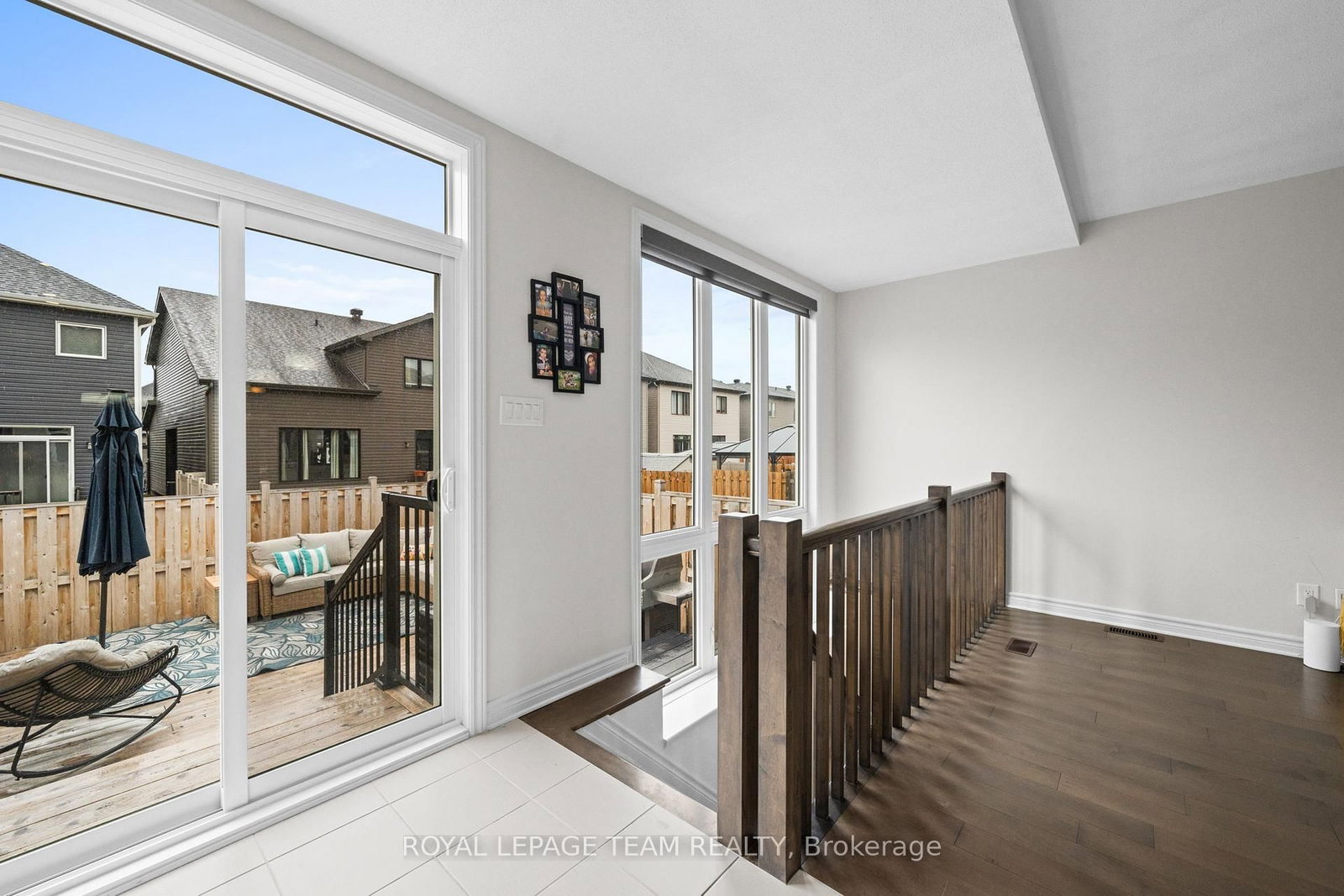 1160 Beckett Crescent - Photo 34