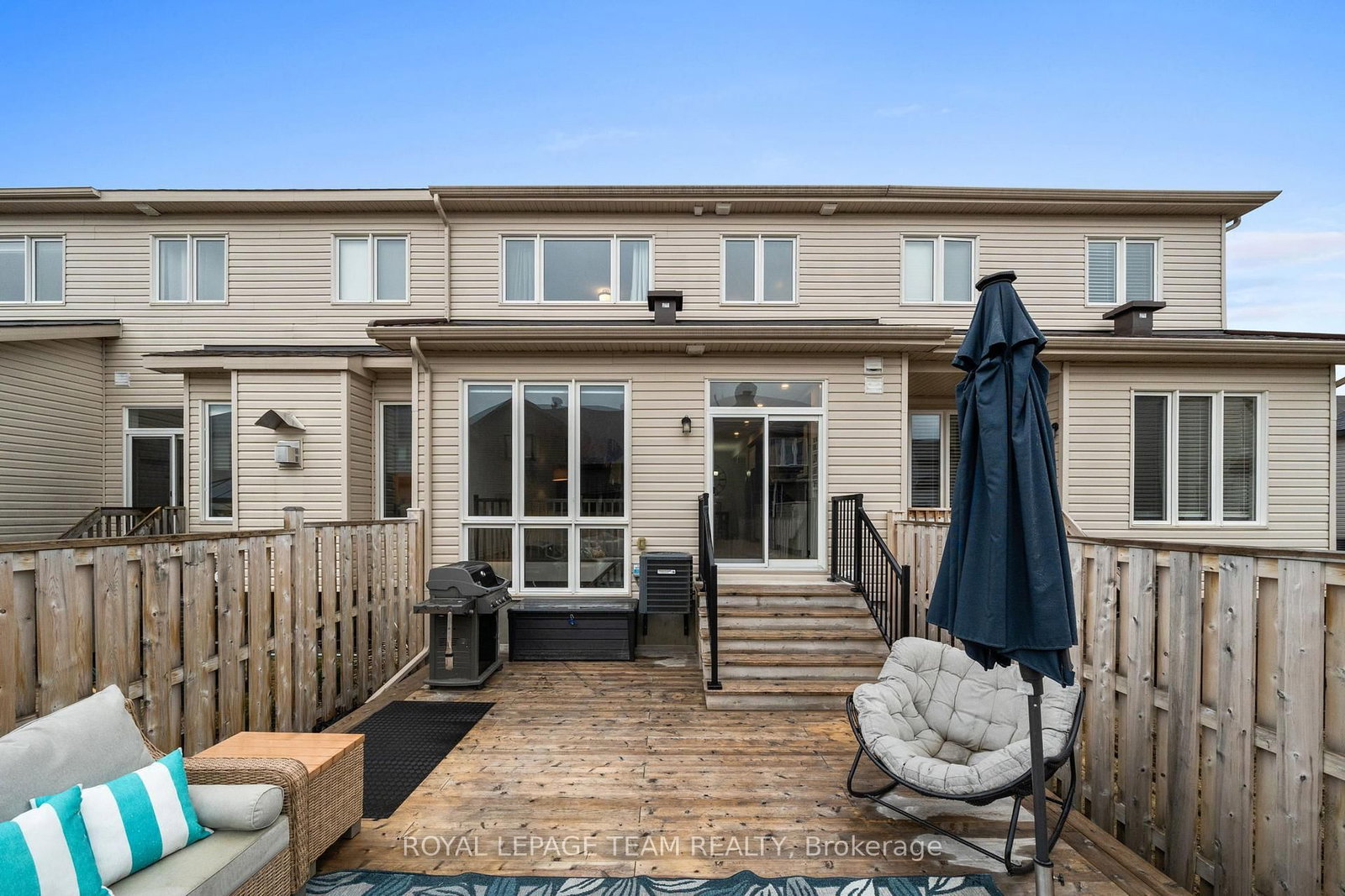 1160 Beckett Crescent - Photo 40