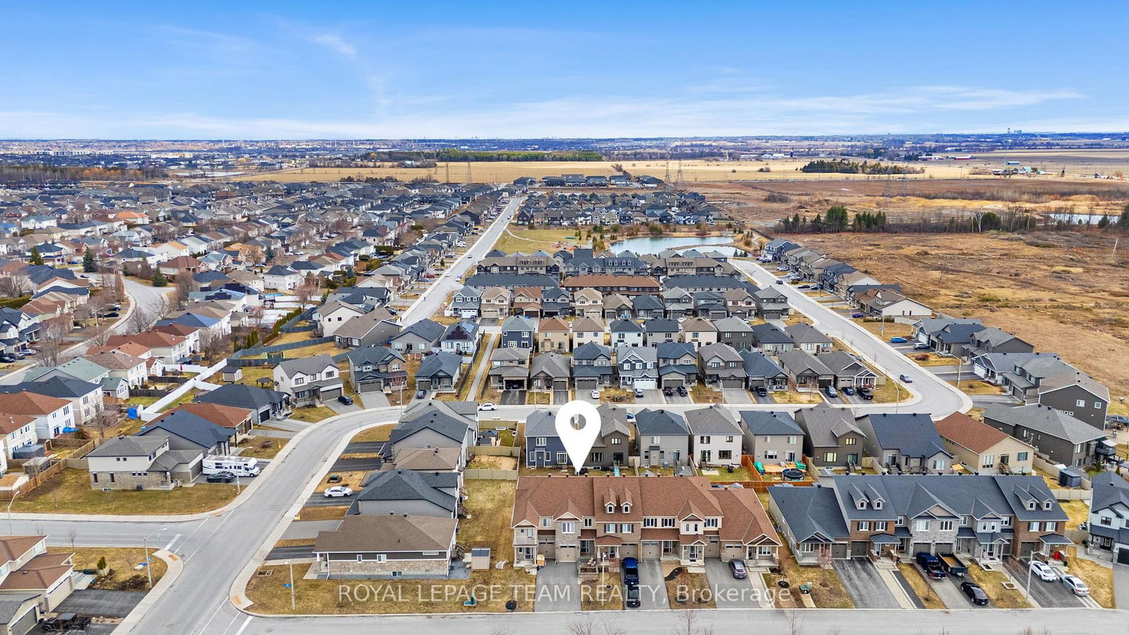 1160 Beckett Crescent - Photo 42