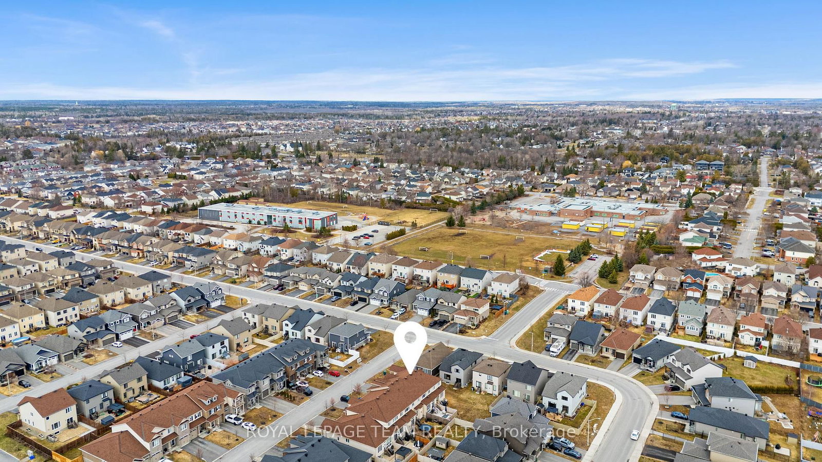 1160 Beckett Crescent - Photo 43