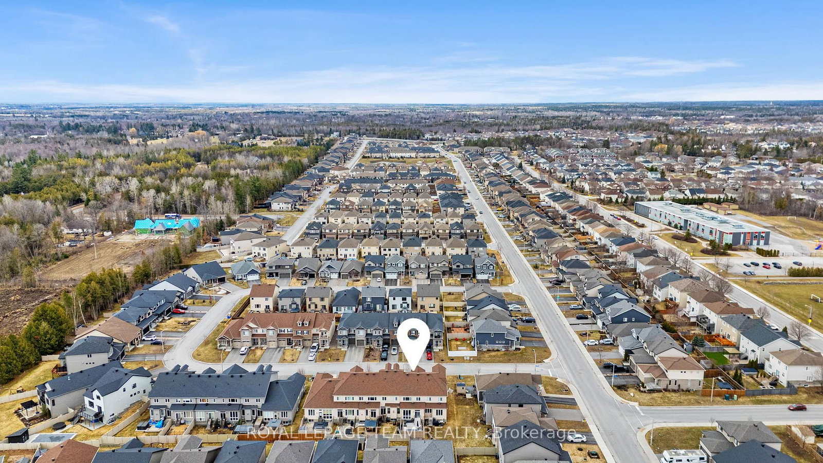 1160 Beckett Crescent - Photo 44