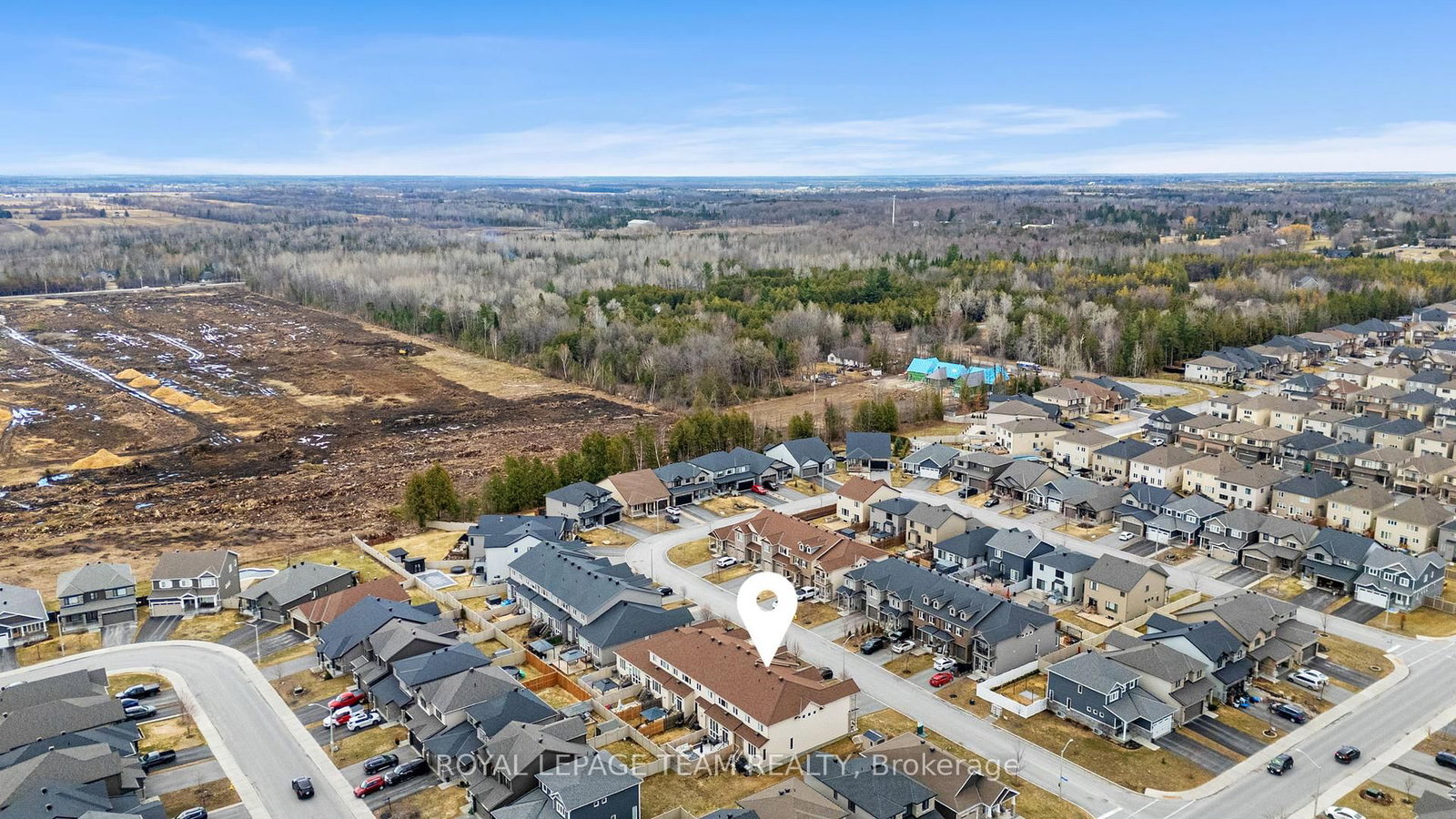 1160 Beckett Crescent - Photo 45