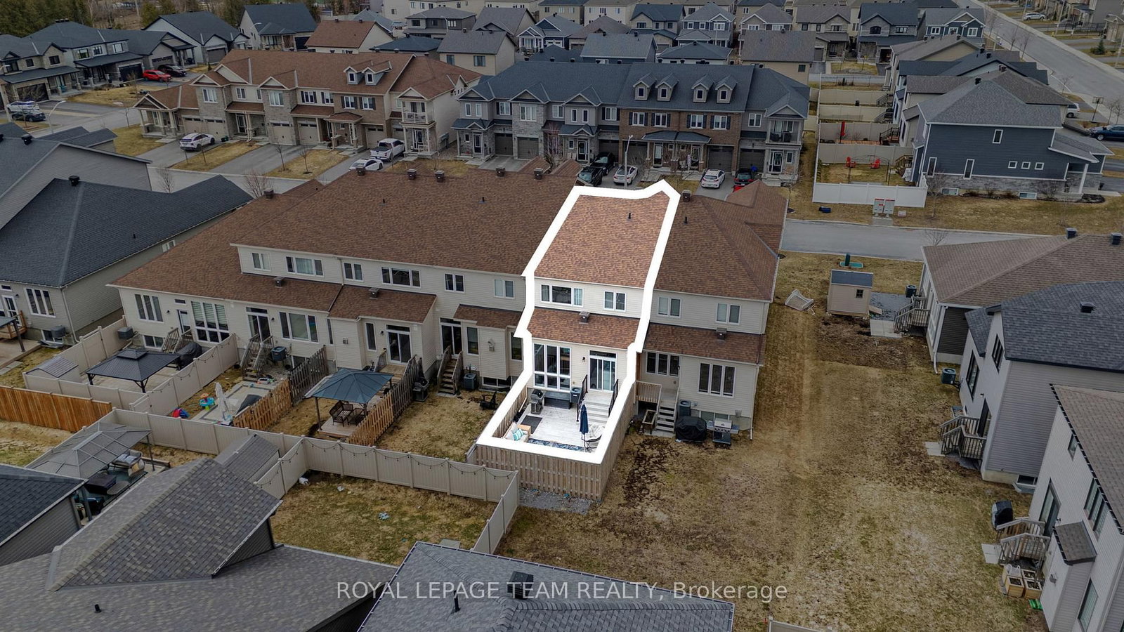 1160 Beckett Crescent - Photo 46