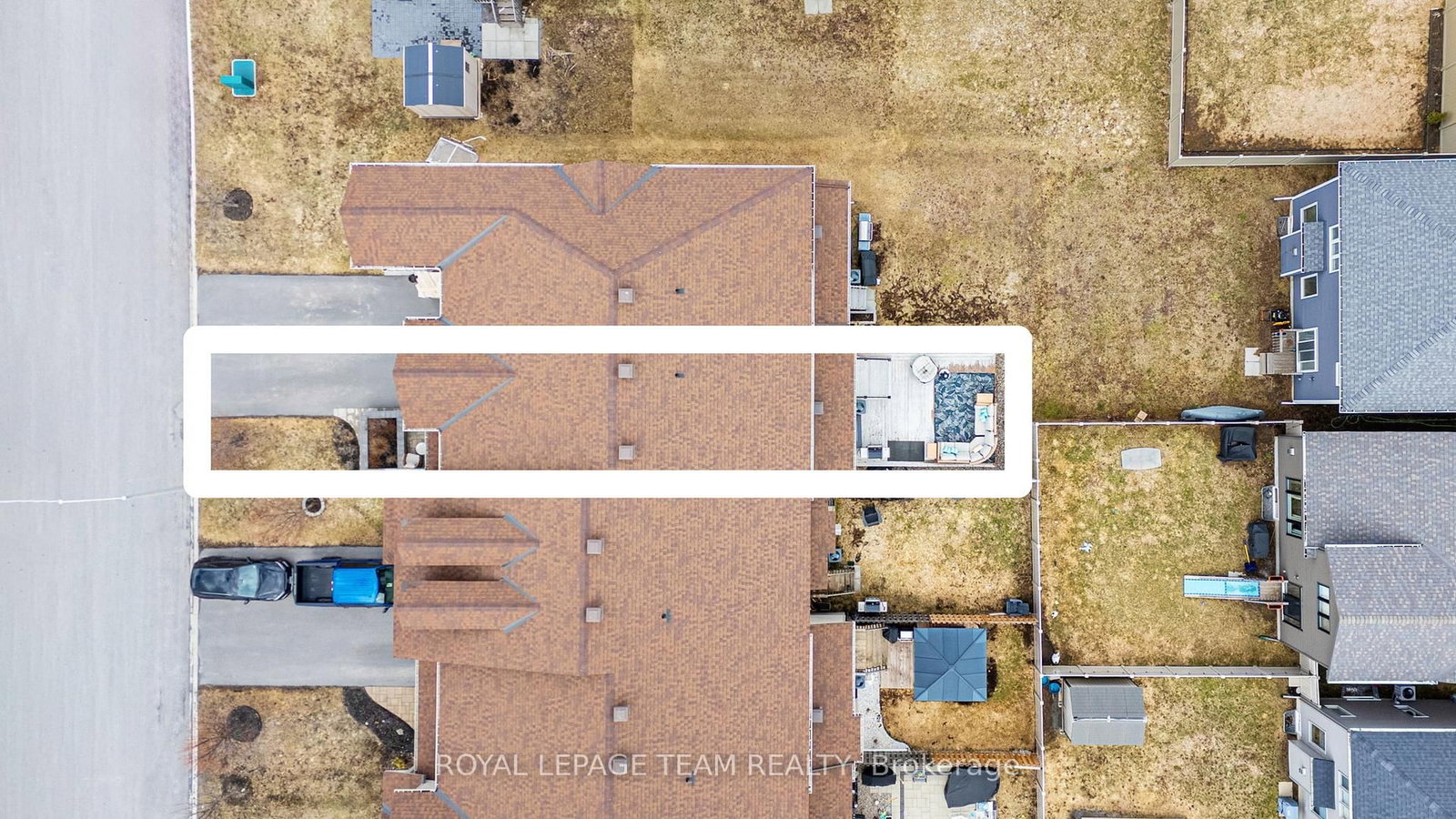 1160 Beckett Crescent - Photo 47