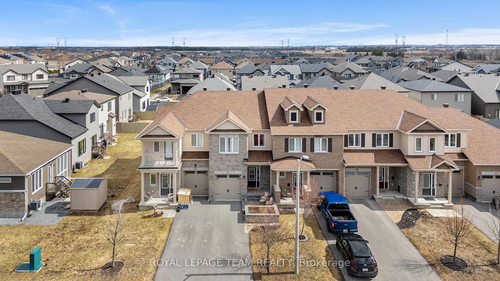 1160 Beckett Crescent - Photo 48