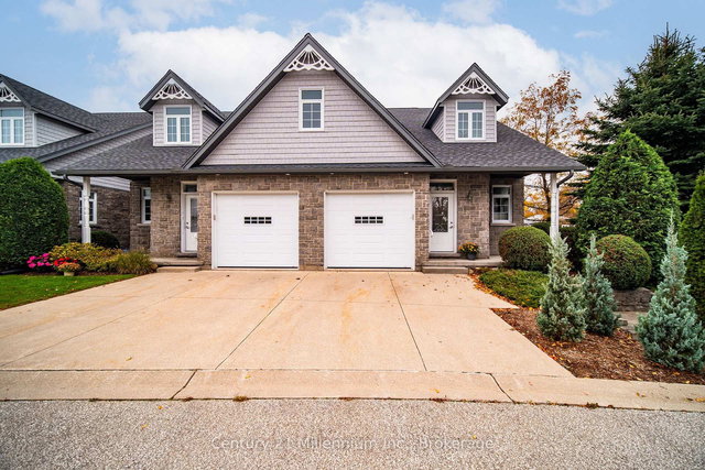 11 - 190 Morpeth Street