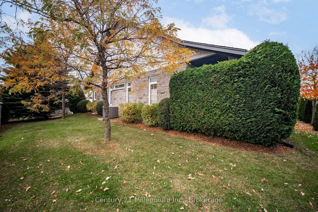 11 - 190 Morpeth Street