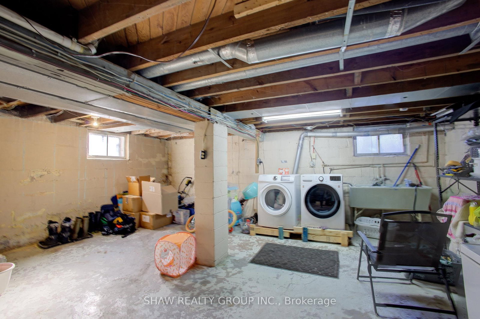 Listing Image 23