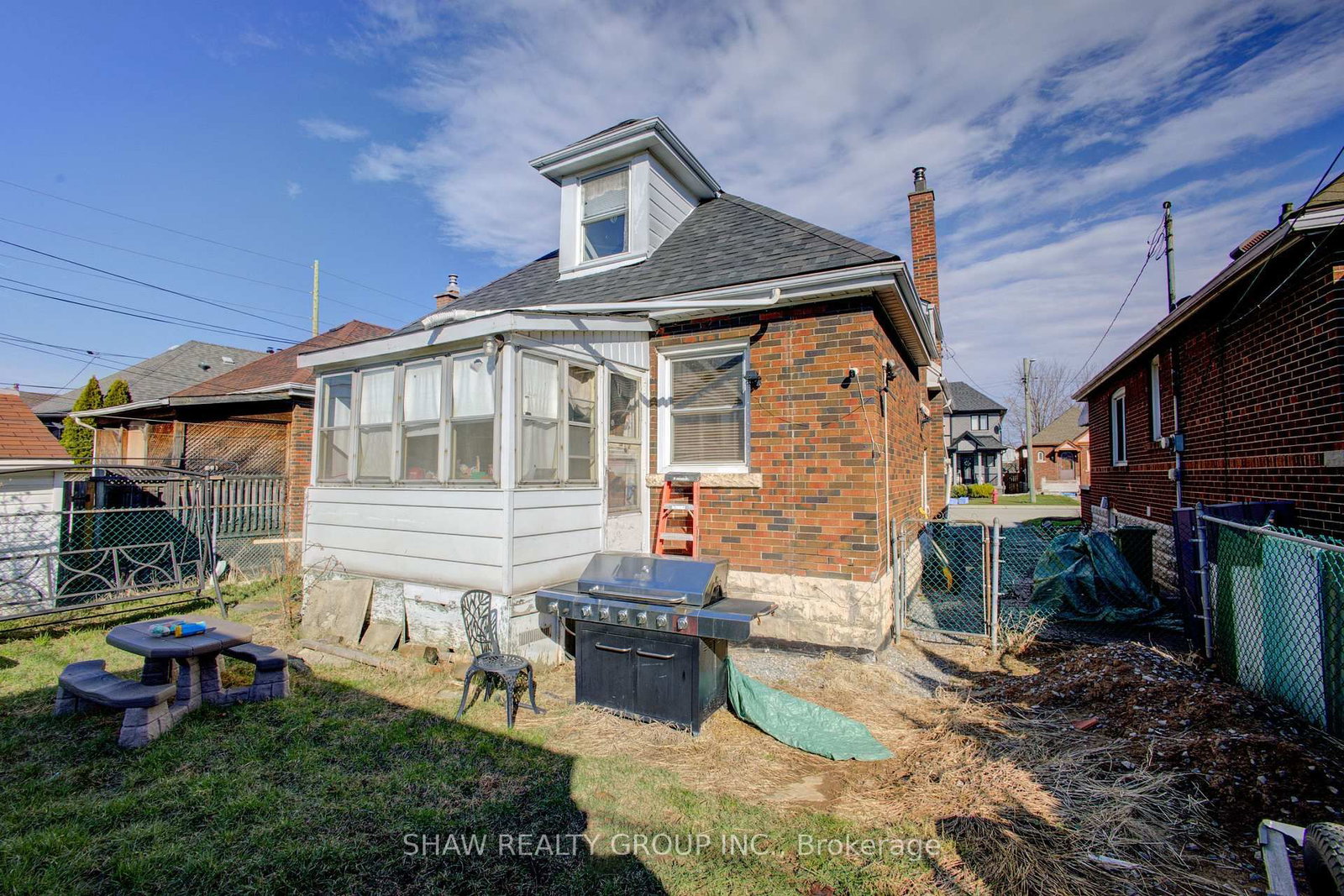 Listing Image 28