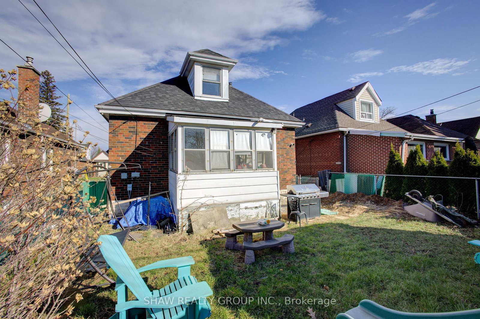 Listing Image 30