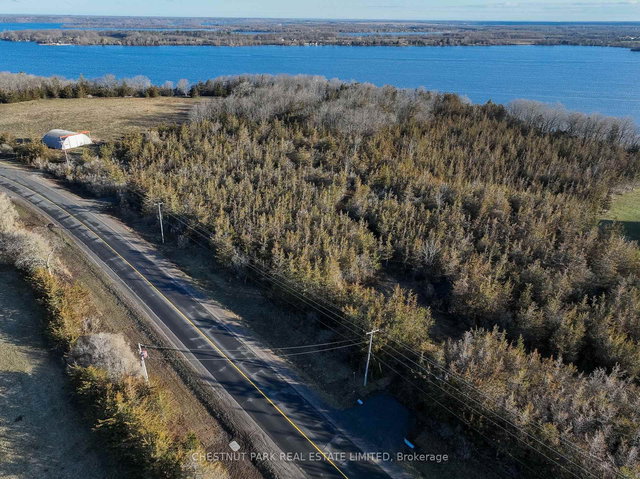 695 County Road 7
