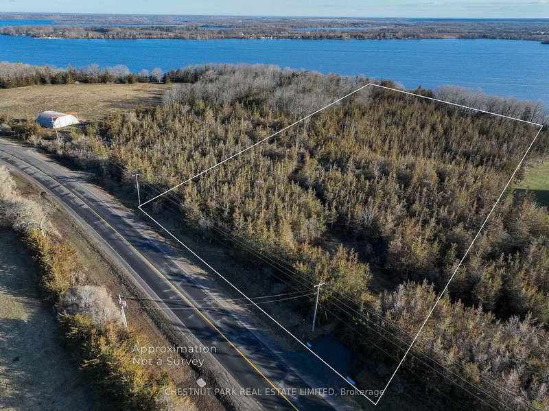 695 County Road 7, Prince Edward County, K0K 2T0 | Image 3