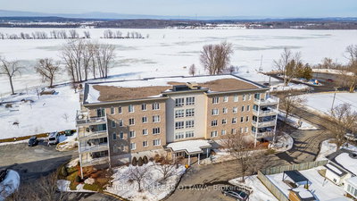 206 - 134 Edwards St | Clarence-Rockland | Image