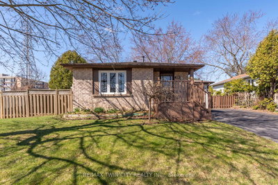 390 Brantwood Park Rd | Brantford | Image