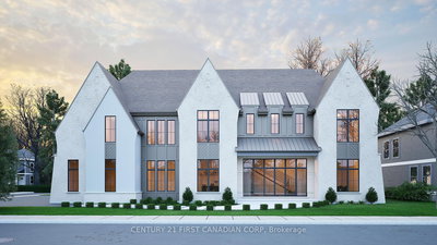 10137 Merrywood Dr | Lambton Shores | Image