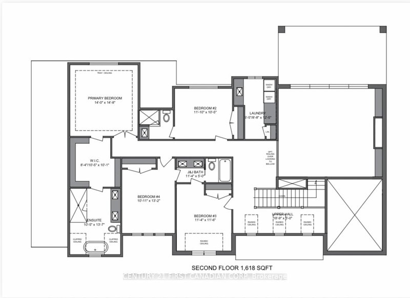 10137 Merrywood Dr, Lambton Shores, N0M 1T0 | Image 2