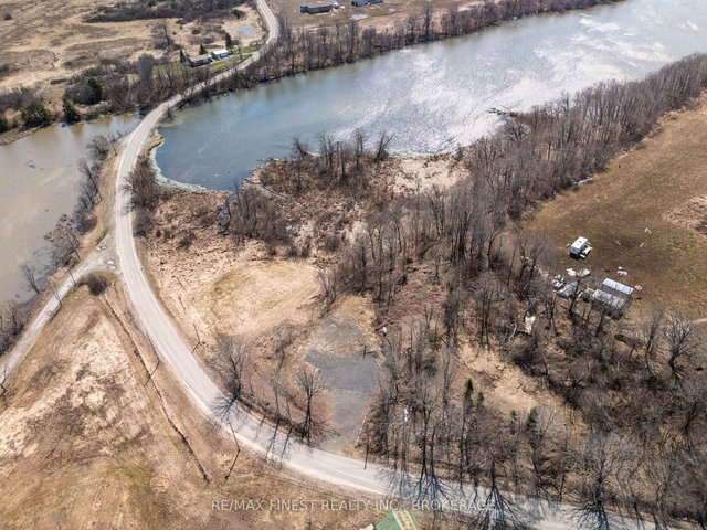 2539 Isle of Man Road