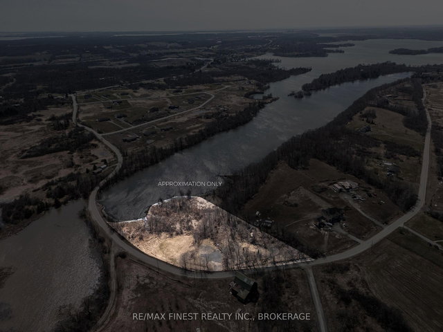 2539 Isle of Man Road