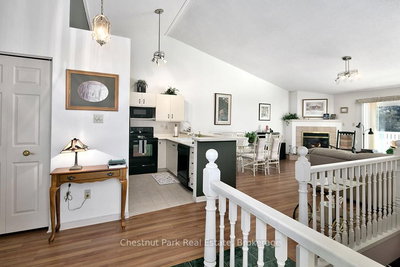 20 - 83 Victoria St | Meaford | Image