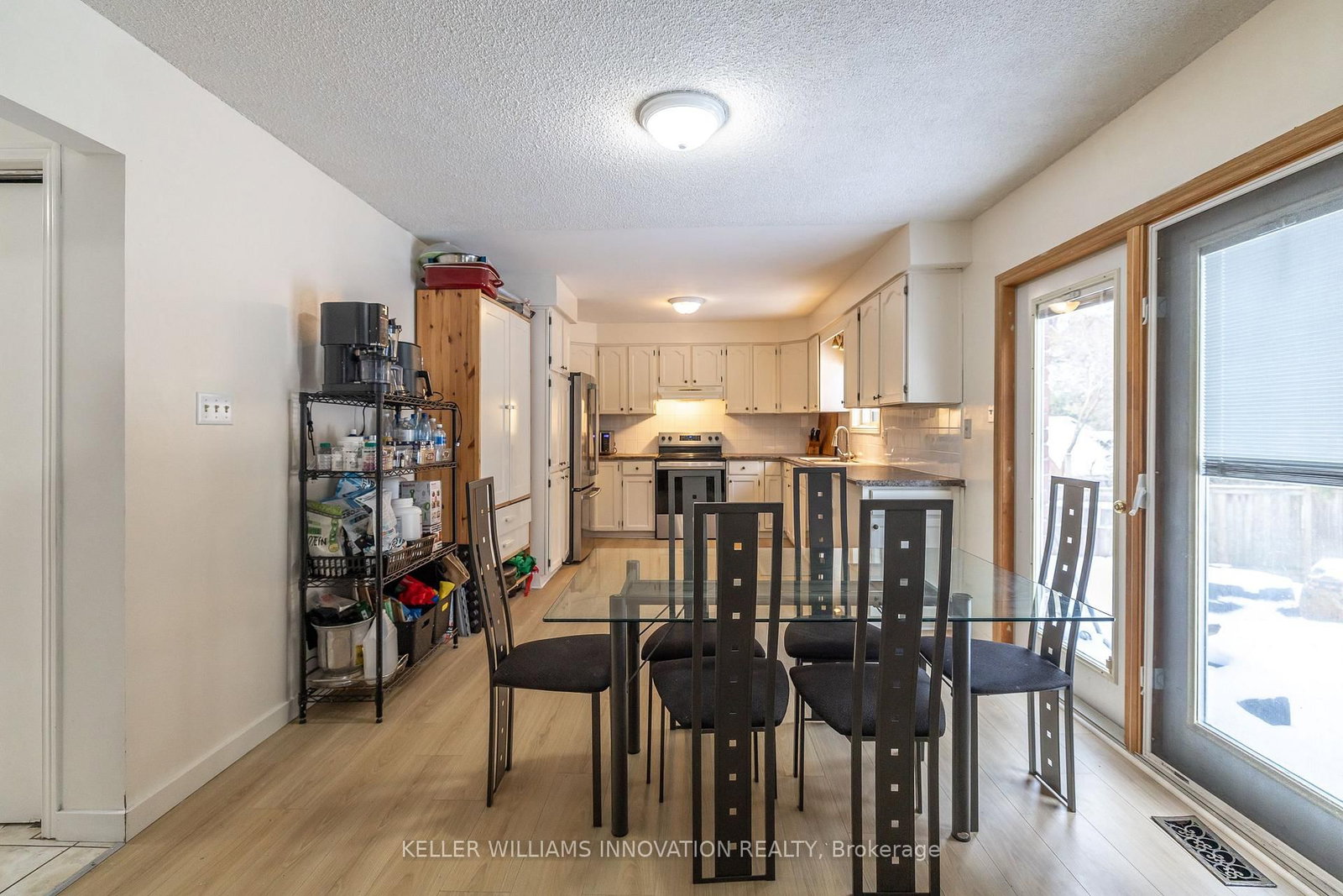 104 Henry Street - Photo 10