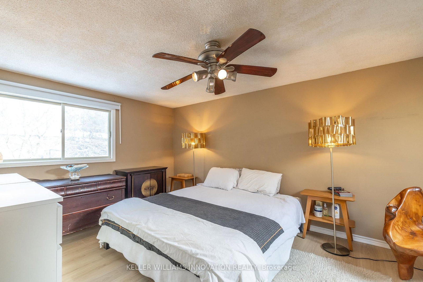 104 Henry Street - Photo 13