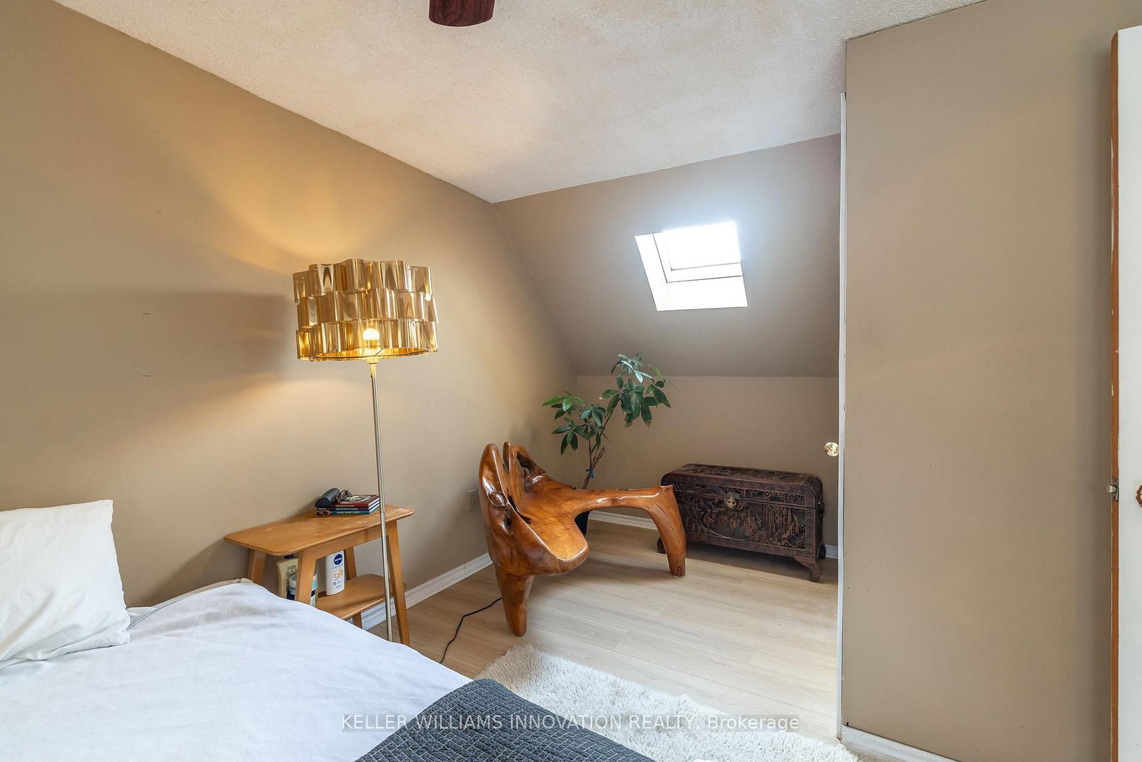 104 Henry Street - Photo 14