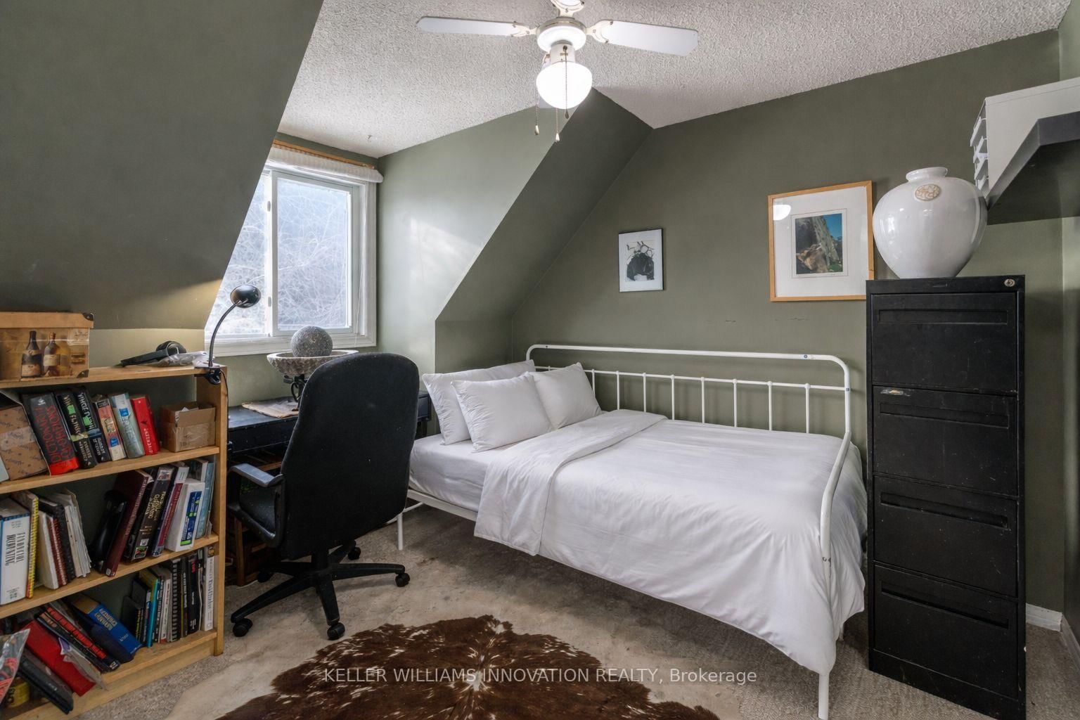 104 Henry Street - Photo 15