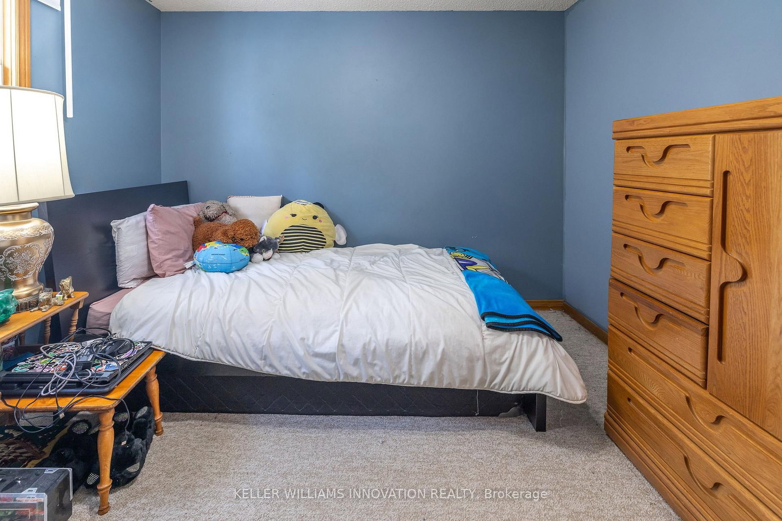 104 Henry Street - Photo 16