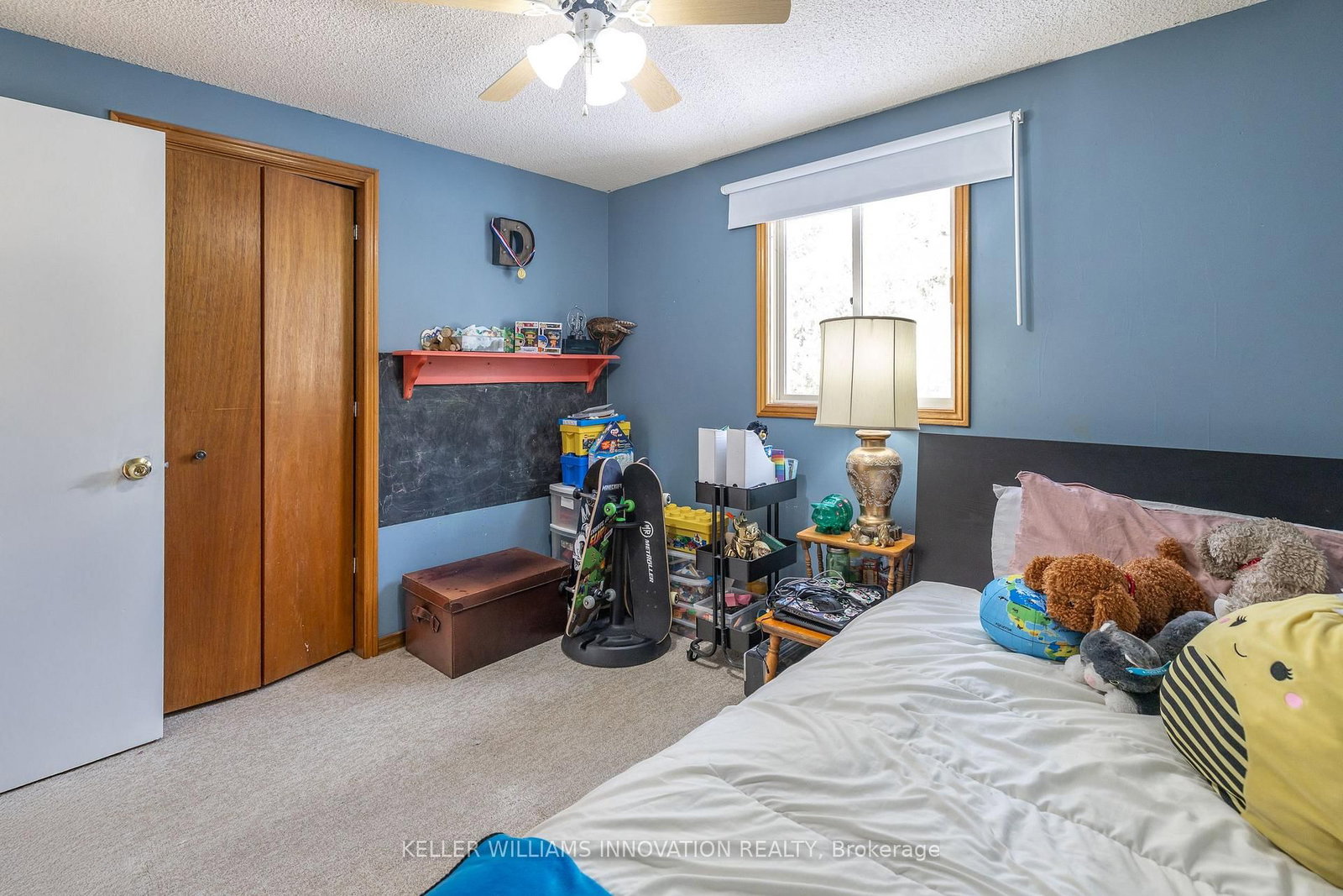 104 Henry Street - Photo 17