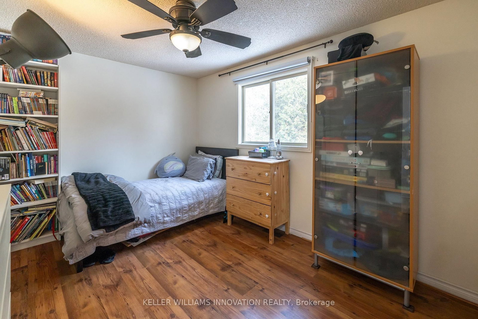 104 Henry Street - Photo 18