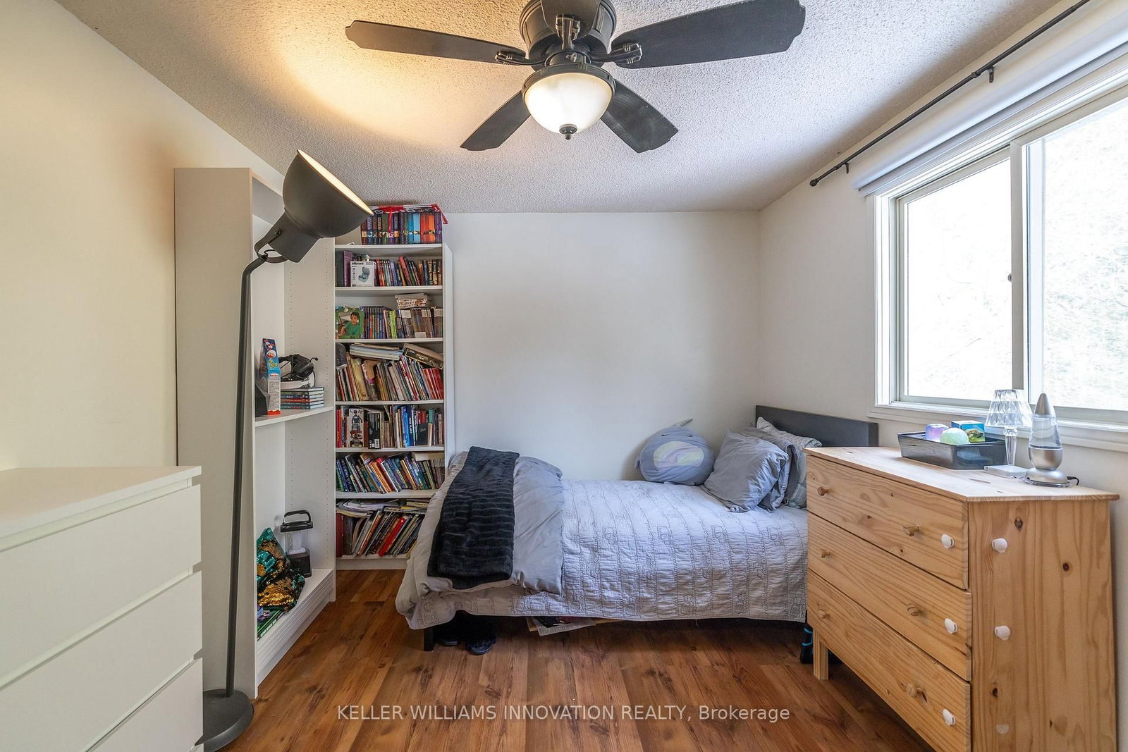 104 Henry Street - Photo 19