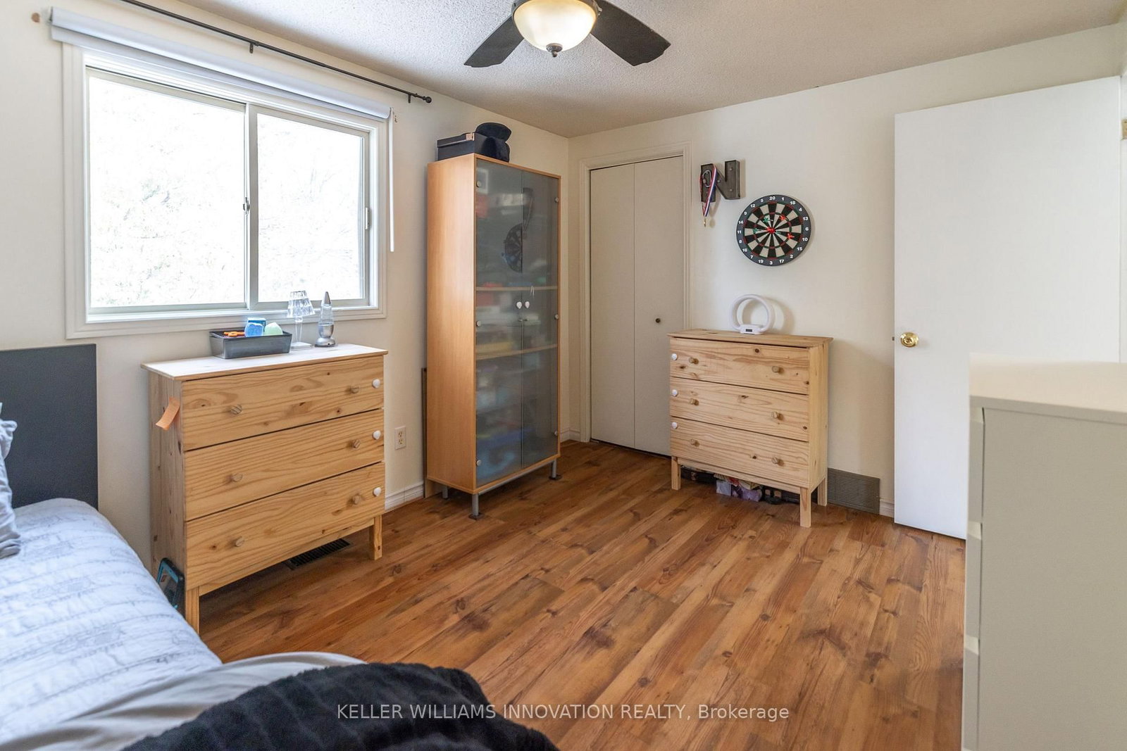 104 Henry Street - Photo 20