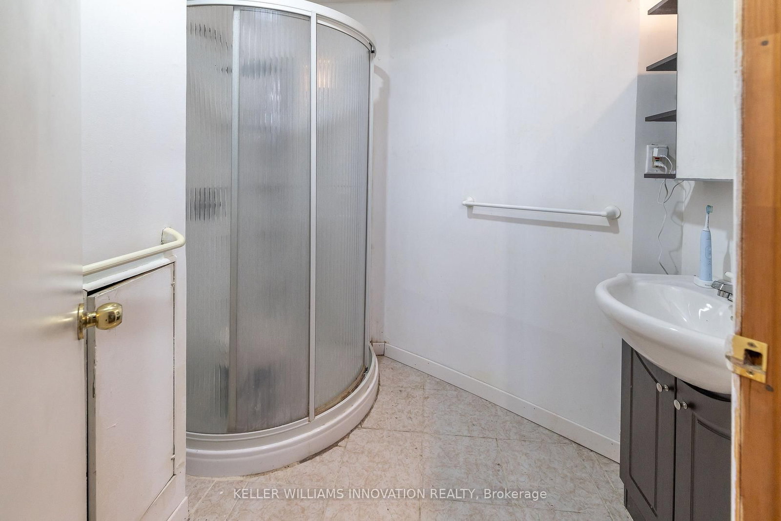 104 Henry Street - Photo 21