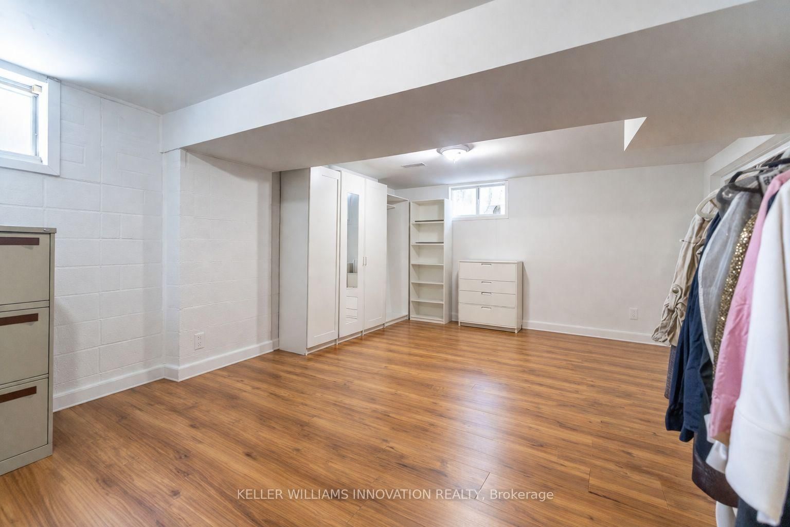 104 Henry Street - Photo 22