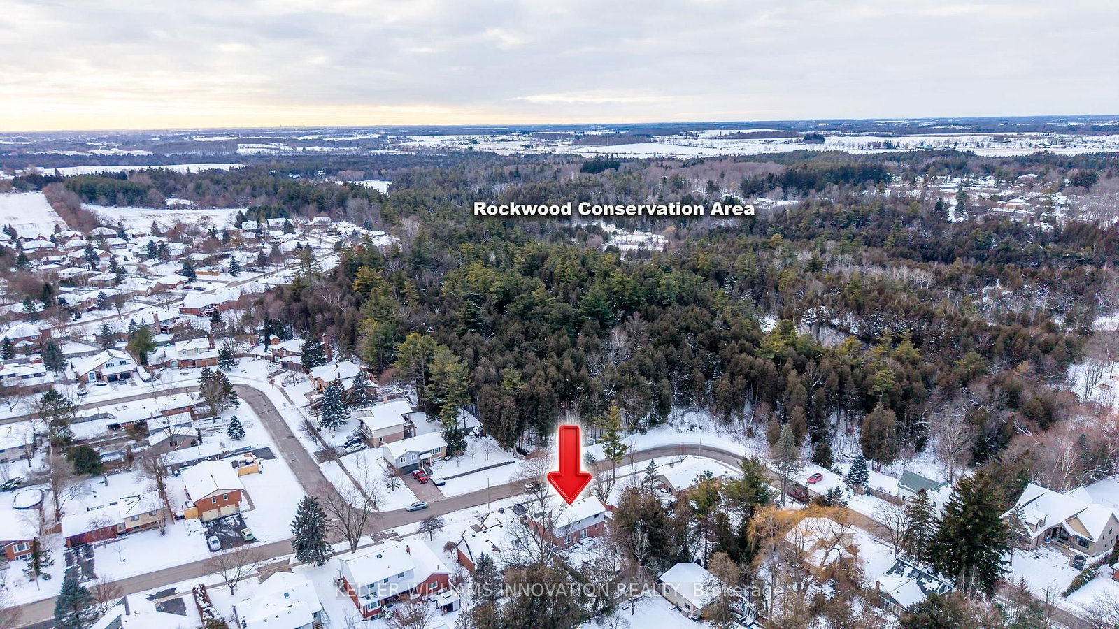 104 Henry Street - Photo 23